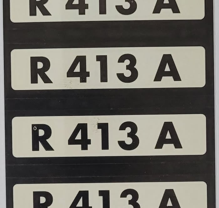 7131536 #1