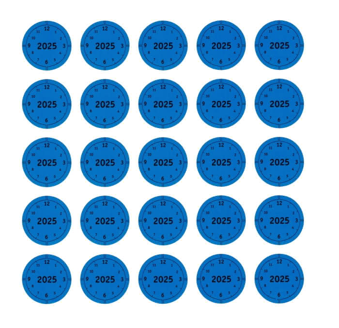7136305 #1