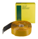 Refco Teerband DV-15