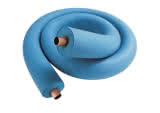 Armaflex Schlauch Ultima UD-19x010 per m