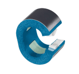 Armacell Armafix Rohrträger Ultima UDP13(9)-35/38