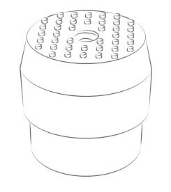 7210110 #1
