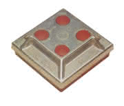 7241110 #1