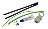 Eltherm Anschlussset ELVB-01
