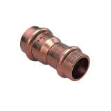 Conex IBP Muffe MaxiPro MPA5240 5/8" x 1/2" Kupfer