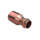 Conex IBP Reduzierstück MaxiPro MPA5243 5/8"x3/8" a/i Kupfer