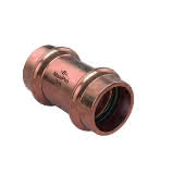 Conex IBP Muffe MaxiPro MPA5270 5/8" Kupfer