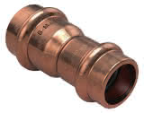 Conex IBP Übergangsstück MaxiPro MPM5273 7/8" x22mm Kupfer