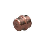 Conex IBP Kappe MaxiPro MPA5301 3/8" Kupfer
