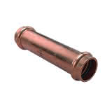 Conex IBP Schiebemuffe MaxiPro MPA5275L 3/4" Kupfer