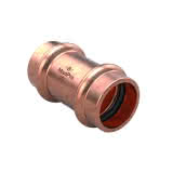 Conex IBP Muffe MaxiPro MPM5270 18mm Kupfer