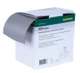 Walraven Brandschutzband Pacifyre NBR+ Länge 10 Meter, Breite 125mm, Stärke 1,5mm