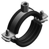 Mefa Trabantschelle 25-30mm