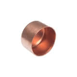 Conex IBP Kappe ACR Modell 9617 7/8"