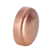 7489730 #1