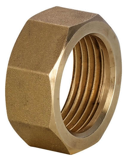 7491012 #1