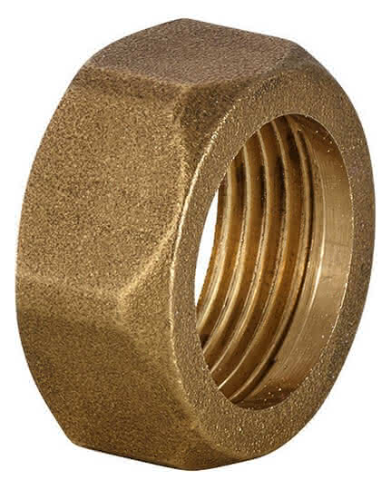 7491024 #1