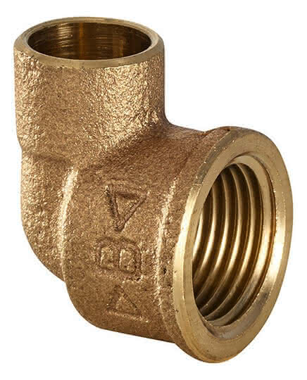 7494078 #1