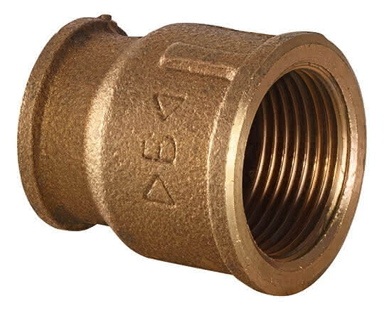 7496438 #1