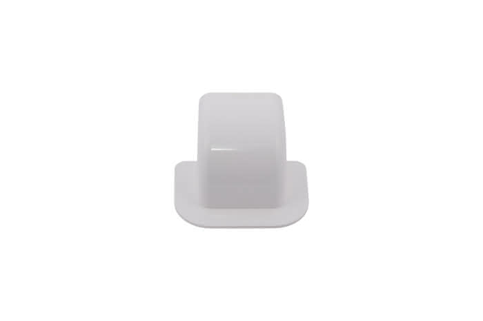 7505114 #1