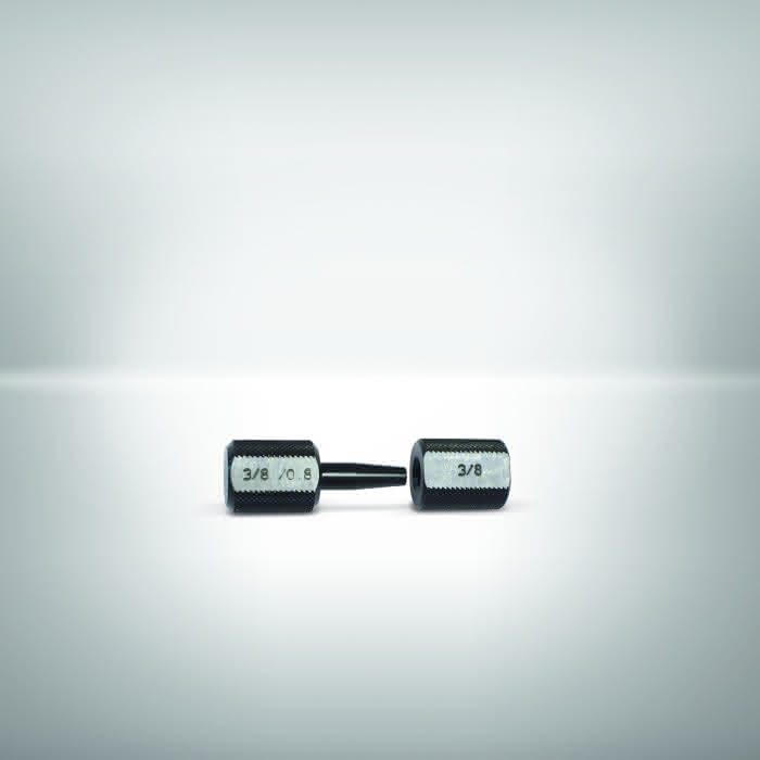 7518150 #1