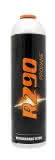 SCS-TEC Propan R290 370g