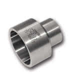 Schwer Reduzier-Adapter außen HLF-RA22-I12-7