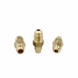 Hansa Lötstutzen DIN 8906*15/16mm 7/8" UNF Einlötnippel