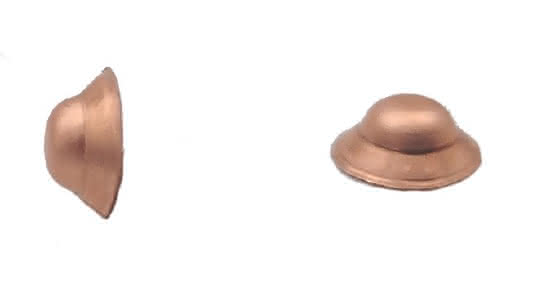 7586040 #1