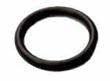 Hansa O-Ring 14,00x2,00 7/8" UNF