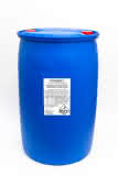 TYFOCOR-L Frostschutz und Korrosionschutzmittel 215kg Fass ca. 204 Liter