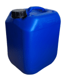 Altölsammelbehälter PAL100 10l