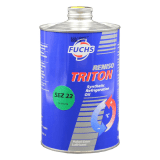 Fuchs Esteröl SEZ 22 1l