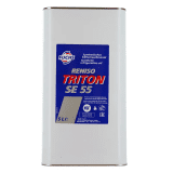 Fuchs Esteröl SE 55 5l