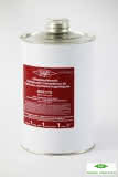 Bitzer Kältemaschinenöl BSE 170 1l (Esteröl)