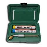 Carrier Totaltest 2 Kit