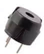 Inficon Ersatzsensor für TEK-Mate