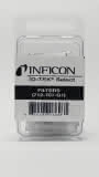 Inficon Ersatz Filterpatrone für D-TEK Select