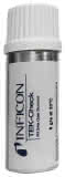Inficon Referenzleck-Quelle TEK-Check R134a 5-9g/Jahr