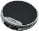 Inficon Kältemittel-Waage Wey-TEK HD Wireless max 150kg mit Koffer und Batterie