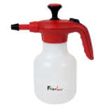 FrigoLine Drucksprüher FL-DS 1,5 Liter, 3132PB