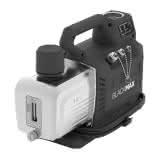 CPS Vakuumpumpe VPBM 6V 6cfm