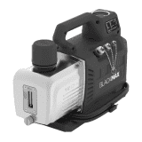 CPS Vakuumpumpe VPBM6V - A1, A2, A2L, A3