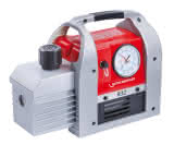 Rothenberger 2-stufige Vakuumpumpe ROAIRVAC R32 6.0 230V 170 l/min 550W