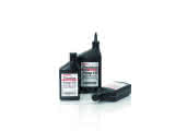 Robinair Vakuumpumpenöl RA13203 0,95l