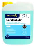 Advanced Verdampferreiniger CondenCide 5l