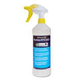 Advanced Verdampfer Reiniger PurAire RTU-ECD gebrauchsfertig 1 Liter