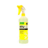 Advanced Verflüssigerreiniger RTU CC 1l