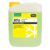 Advanced Verflüssigerreiniger RTU CC 5l