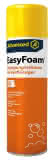 Advanced Reiniger Schaum EasyFoam 600ml